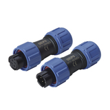 SP1310/P SP1310/S