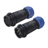 SY2111/P SY2111/S
