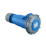 16A (2P+E) TYPR2602-IP67