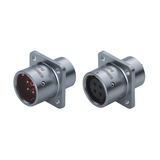 SF1213/P SF1213/S