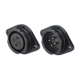 SY2913/P SY2913/S