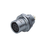 SF1012/P SF1012/S