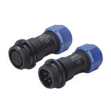 SP1711/P SP1711/S