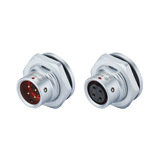 SF815B/P SF815B/S