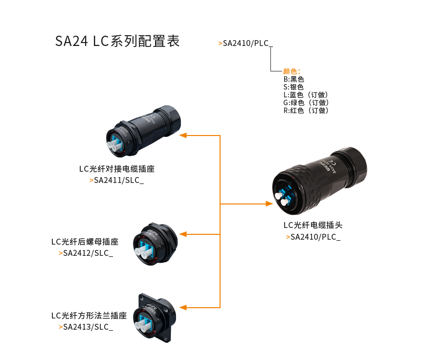 780e7a56-eafd-45e4-a2fb-6525351acbb0.jpg