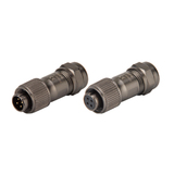 ST1210P ST1210S