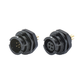 SY1112/P SY1112/S