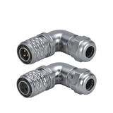 SF1214/P SF1214/S