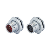 SF1215/P SF1215/S
