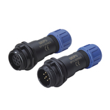 SP1311/P SP1311/S