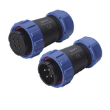 SP2910/P SP2910/S