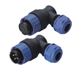 SY2116/P SY2116/S