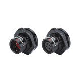 SA1215/P SA1215/S