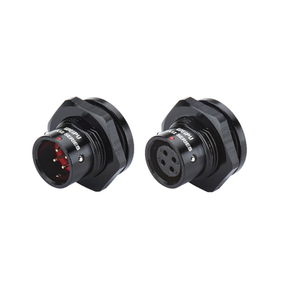 SA1215/P SA1215/S