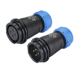 SY2911/P SY2911/S