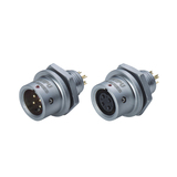 SF612B/P SF612B/S