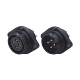SP2113/P SP2113/S