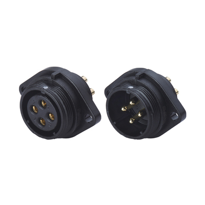 SP2113/P SP2113/S