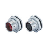 SF1615/P SF1615/S