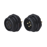 SP2112/P SP2112/S