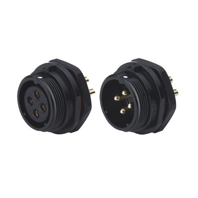 SP2112/P SP2112/S