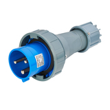 125A (2P+E) TYP971-IP67