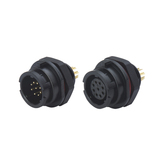 SY1312/P SY1312/S