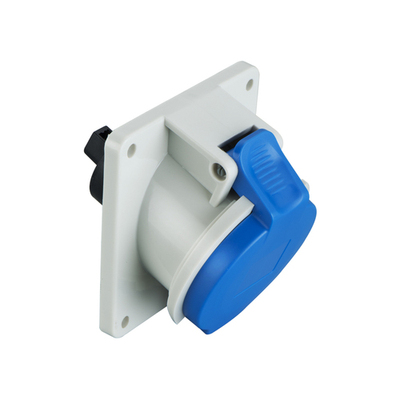 16A (2P+E) TYPR3601-IP44