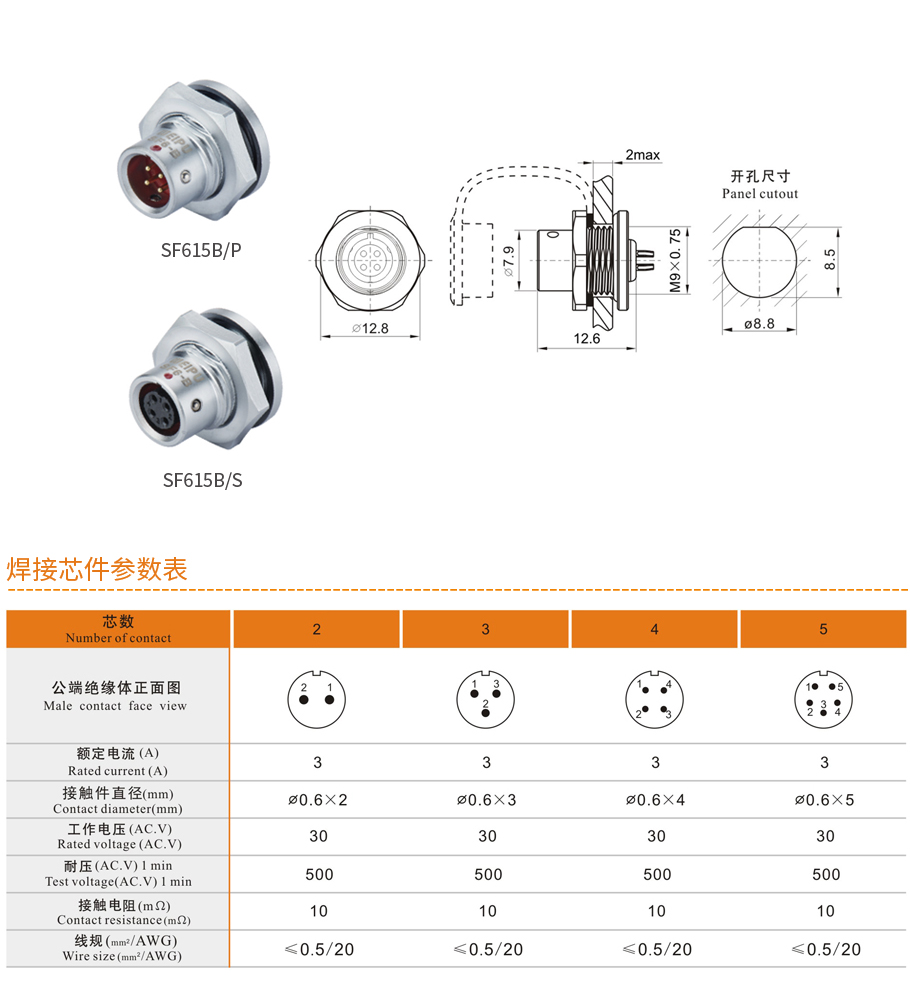 0b774e9e-cdaf-4476-a2ab-dacb5c8ce6bb.jpg