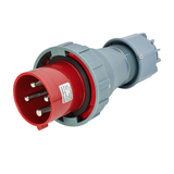 125A (3P+E) TYP973-IP67