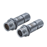 SF611B/P SF611B/S