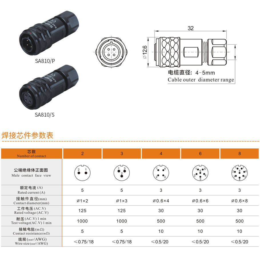 0721ed8e-7be1-4120-a89d-891dc16f816c.jpg