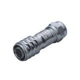 SF1010/P SF1010/S