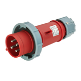 32A (3P+E) TYP373-IP67