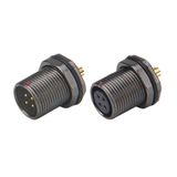ST1213P ST1213S